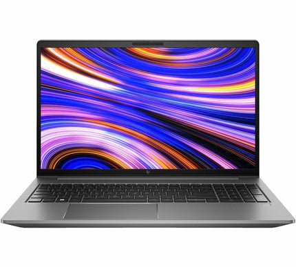Main Image for HP ZBook Power G10 A 15.6" Mobile Workstation - Full HD - 60 Hz - AMD Ryzen 9 7940HS - 64 GB