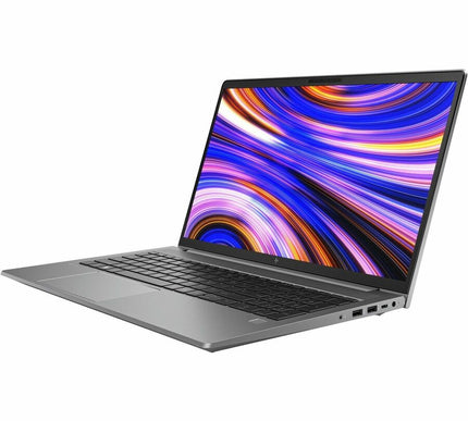 Main Image for HP ZBook Power G10 A 15.6" Mobile Workstation - AMD Ryzen 7 7840HS - 16 GB - 512 GB SSD