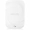 Main Image for HPE AP-605H Tri Band Wi-Fi 6E IEEE 802.11 a/b/g/n/ac/ax 3.60 Gbit/s Wireless Access Point - Indoor - TAA Compliant