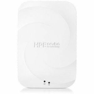 Main Image for HPE AP-605H Tri Band Wi-Fi 6E IEEE 802.11 a/b/g/n/ac/ax 3.60 Gbit/s Wireless Access Point - Indoor