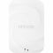 Main Image for HPE AP-605H Tri Band Wi-Fi 6E IEEE 802.11 a/b/g/n/ac/ax 3.60 Gbit/s Wireless Access Point - Indoor - TAA Compliant