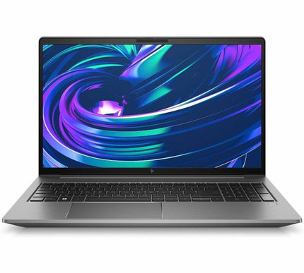 Main Image for HP ZBook Power G10 15.6" Mobile Workstation - QHD - 120 Hz - Intel Core i9 13th Gen i9-13900H - 64 GB - 512 GB SSD