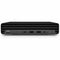 Main Image for HP Elite Mini 600 G9 Desktop Computer - Intel Core i7 12th Gen i7-12700T - 64 GB - 512 GB SSD - Desktop Mini