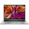 Main Image for HP ZBook Firefly G10 16" Mobile Workstation - WUXGA - Intel Core i7 13th Gen i7-1365U - 32 GB - 512 GB SSD