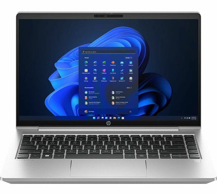 Main Image for HP ProBook 445 G10 14" Notebook - Full HD - 60 Hz - AMD Ryzen 5 7530U - 16 GB - 256 GB SSD