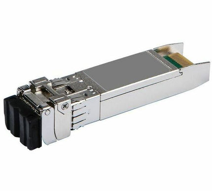 Main Image for Aruba SFP28 Module