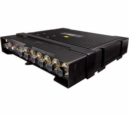 Main Image for Cisco M12 Conversion Kit for IR1800