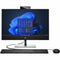 Main Image for HP ProOne 440 G9 All-in-One Computer - Intel Core i5 13th Gen i5-13500 - 16 GB - 256 GB SSD - 23.8" Full HD - Desktop