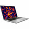 Main Image for HP ZBook Fury G9 16" Mobile Workstation - Intel Core i7 12th Gen i7-12850HX - 64 GB - 1 TB SSD