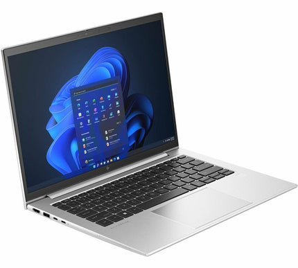 Main Image for HP EliteBook 1040 G10 14" Notebook - 4G - WUXGA - Intel Core i7 13th Gen i7-1365U - 32 GB - 512 GB SSD
