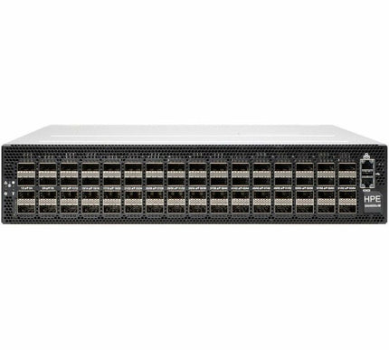 Main Image for HPE M SN4600cM Layer 3 Switch