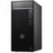 Main Image for Dell OptiPlex 7000 7020 Desktop Computer - Intel Core i7 14th Gen i7-14700 - vPro Technology - 16 GB - 512 GB SSD - Tower - Black