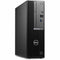 Main Image for Dell OptiPlex 7000 7020 Desktop Computer - Intel Core i5 14th Gen i5-14500 - vPro Technology - 16 GB - 256 GB SSD - Small Form Factor - Black