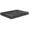 Main Image for Aruba CX 6200F 24G 4SFP + TAA Compliant Switch