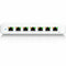 Main Image for Ubiquiti Ultra USW-ULTRA-60W Ethernet Switch