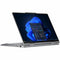 Main Image for Lenovo ThinkPad X1 Gen 9 21KE005NUS 14" Touchscreen Convertible 2 in 1 Notebook - WUXGA - 60 Hz - Intel Core Ultra 5 135U - vPro Technology - Intel Evo Platform - 32 GB - 512 GB SSD - English Keyboard - Gray