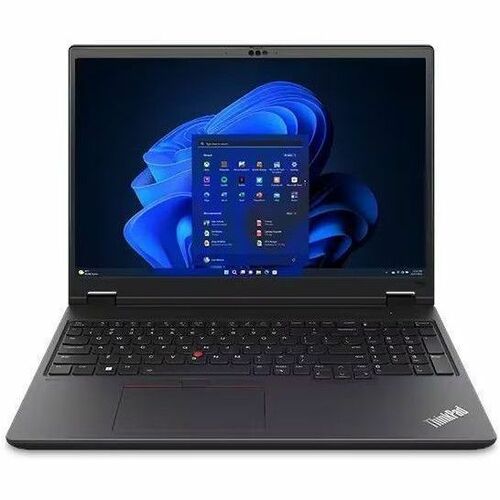 Main Image for P16v G2 3.80 GHz W11P64 32.0GB 1TB G4Perf 16