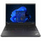 Main Image for Lenovo ThinkPad P16v Gen 2 21KX001XUS 16" Mobile Workstation - WUXGA - 60 Hz - Intel Core Ultra 7 165H - vPro Technology - 32 GB - 1 TB SSD - English Keyboard - Black