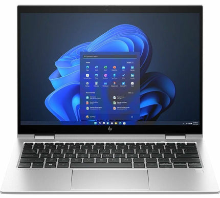 Main Image for HP Elite x360 830 G10 13.3" Touchscreen Convertible 2 in 1 Notebook - WUXGA - 60 Hz - Intel Core i7 13th Gen i7-1355U - 32 GB - 512 GB SSD