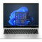 Main Image for HP Elite x360 830 G10 13.3" Touchscreen Convertible 2 in 1 Notebook - WUXGA - 60 Hz - Intel Core i7 13th Gen i7-1355U - 32 GB - 512 GB SSD