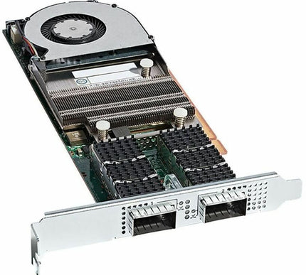 Main Image for Cisco 15235 Virtual Interface Card