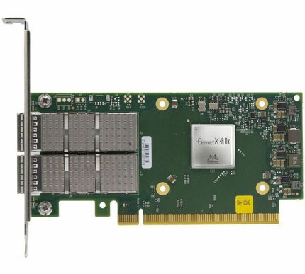 Main Image for Lenovo 100GBase-SR4 QSFP28 Transceiver