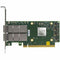Main Image for Lenovo 100GBase-SR4 QSFP28 Transceiver