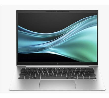 Main Image for HP EliteBook 840 G11 14" Notebook - WUXGA - Intel Core Ultra 5 135U - 16 GB - 512 GB SSD