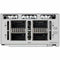 Main Image for Cisco QSFP Module