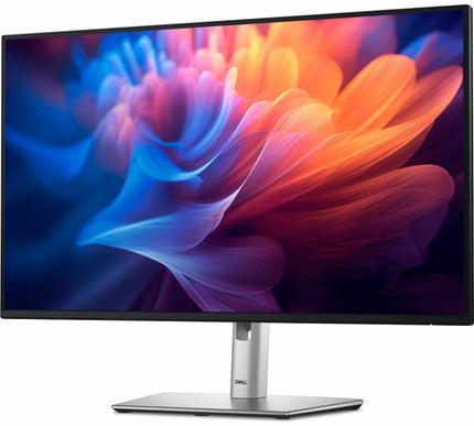 Main Image for Dell P2725H 27" Class Full HD LED Monitor - 16:9