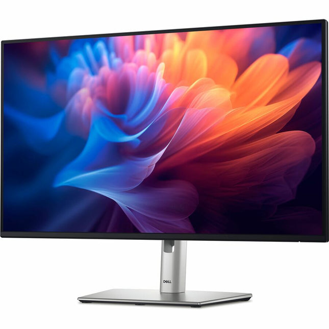 Main Image for Dell P2725H 27" Class Full HD LED Monitor - 16:9