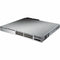 Main Image for Cisco Catalyst C9300LM-24U-4Y Ethernet Switch