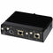 Main Image for Cisco Catalyst IW9165E Dual Band Wi-Fi 6E IEEE 802.11 a/b/g/n/ac/ax Wireless Access Point - Indoor