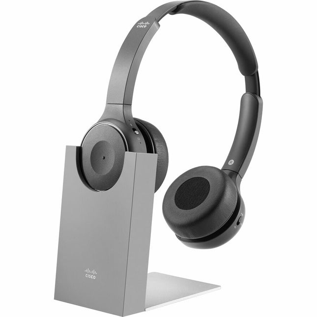 Main Image for Cisco HS-WL-730 Headset