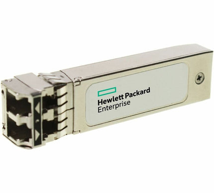 Main Image for HPE SFP+ Module