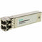 Main Image for HPE SFP+ Module