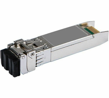 Main Image for HPE Networking 25G SR SFP28 LC 100m MMF C-Class Transceiver