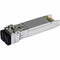 Main Image for HPE Networking 25G SR SFP28 LC 100m MMF C-Class Transceiver