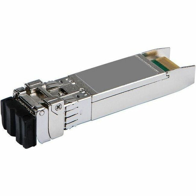 Main Image for HPE Networking 25G SR SFP28 LC 100m MMF C-Class Transceiver