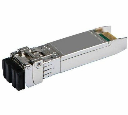 Main Image for HPE Networking 25G LR SFP28 LC 10km SMF C-Class Transceiver
