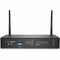Main Image for SonicWall TZ270W Network Security/Firewall Appliance