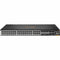 Main Image for Aruba CX 8100 40XT8XF4C Ethernet Switch