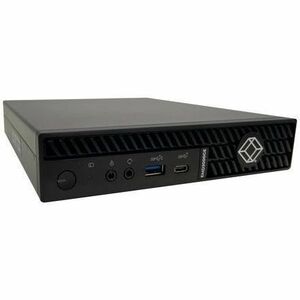 Main Image for Emerald&reg; GE Gateway