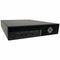 Main Image for Emerald&reg; GE Gateway