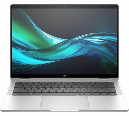Main Image for HP Elite x360 1040 G11 14" Touchscreen Convertible 2 in 1 Notebook - WUXGA - 60 Hz - Intel Core Ultra 7 165H - 32 GB - 512 GB SSD