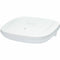 Main Image for Cisco Catalyst CW9166I Tri Band Wi-Fi 6 IEEE 802.11ax 7.78 Gbit/s Wireless Access Point - Indoor
