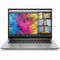 Main Image for HP ZBook Firefly G11 14" Mobile Workstation - AMD Ryzen 7 8840HS - 16 GB - 512 GB SSD