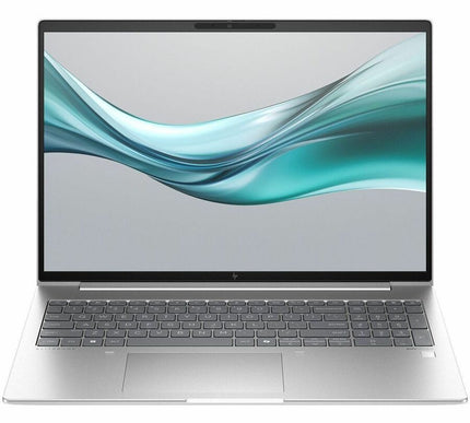 Main Image for HP EliteBook 665 G11 16" Notebook - WUXGA - AMD Ryzen 5 PRO 7535U - 16 GB - 256 GB SSD