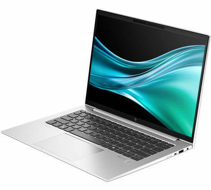 Main Image for HP EliteBook 845 G11 14" Notebook - WUXGA - AMD Ryzen 7 8840U - 32 GB - 512 GB SSD - English Keyboard