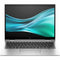 Main Image for HP Elite x360 830 G11 13.3" Touchscreen Convertible 2 in 1 Notebook - WUXGA - 60 Hz - Intel Core Ultra 7 155U - 16 GB - 512 GB SSD